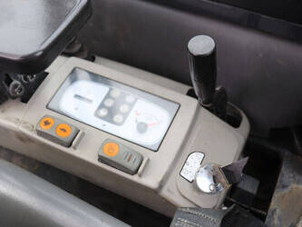 2012-komatsu-pc16r-hs-46728745