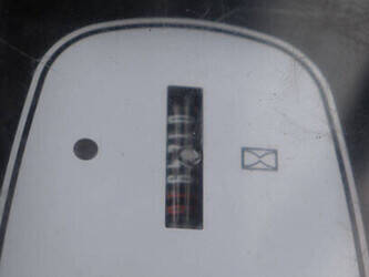 2012-komatsu-pc16r-hs-46728746