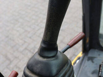 2012-komatsu-pc16r-hs-46728747