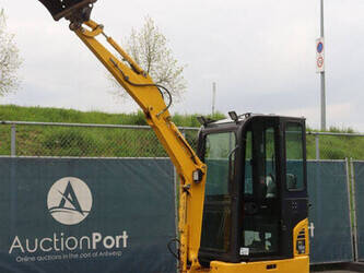 2012-komatsu-pc16r-hs-46728749