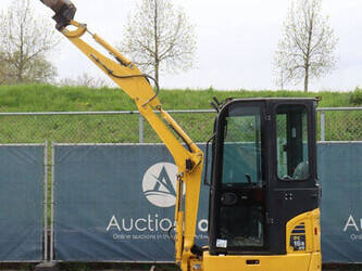 2012-komatsu-pc16r-hs-46728750