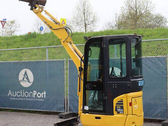 2012-komatsu-pc16r-hs-46728751