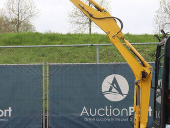 2012-komatsu-pc16r-hs-46728752