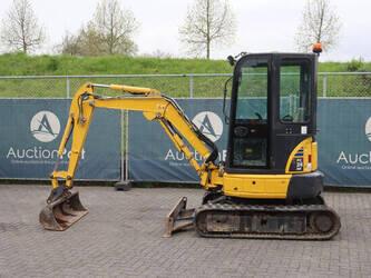 2018-komatsu-pc26mr-1444705-46728755