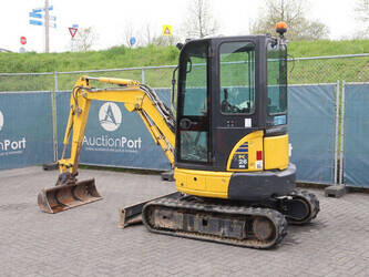 2018-komatsu-pc26mr-1444705-46728756