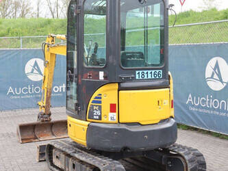 2018-komatsu-pc26mr-1444705-46728757