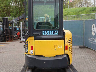 2018-komatsu-pc26mr-1444705-46728758