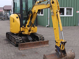 2018-komatsu-pc26mr-1444705-46728760