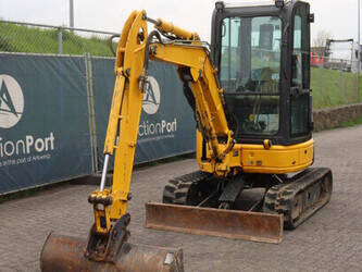 2018-komatsu-pc26mr-1444705-46728762