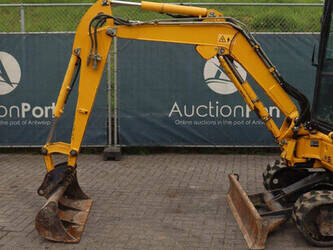 2018-komatsu-pc26mr-1444705-46728763