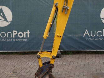 2018-komatsu-pc26mr-1444705-46728764