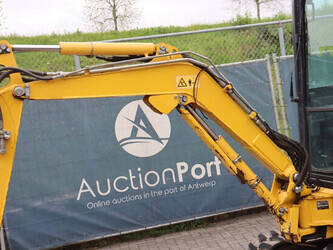 2018-komatsu-pc26mr-1444705-46728765