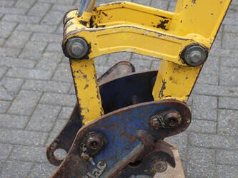 2018-komatsu-pc26mr-1444705-46728767