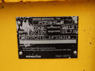 2018-komatsu-pc26mr-1444705-46728770