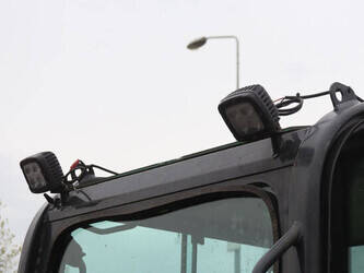 2018-komatsu-pc26mr-1444705-46728771