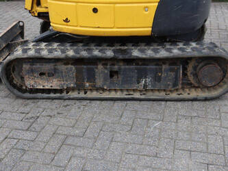 2018-komatsu-pc26mr-1444705-46728772