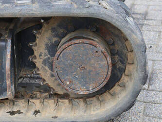 2018-komatsu-pc26mr-1444705-46728773