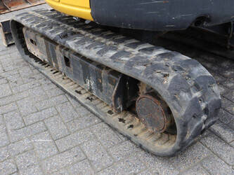 2018-komatsu-pc26mr-1444705-46728774