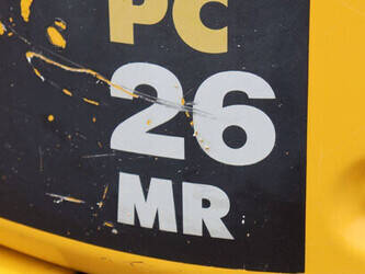 2018-komatsu-pc26mr-1444705-46728775