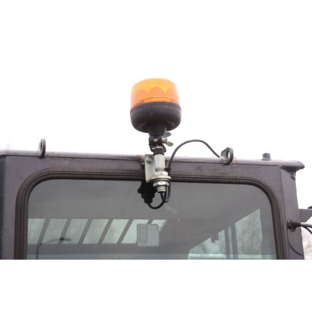 2018 كوماتسو PC26MR-46728776