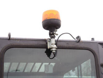 2018-komatsu-pc26mr-1444705-46728776