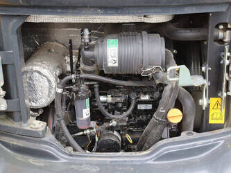 2018-komatsu-pc26mr-1444705-46728777