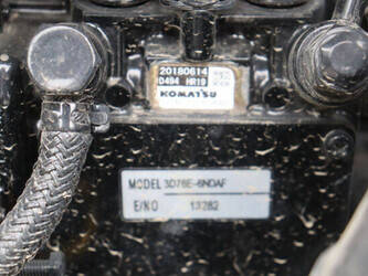 2018-komatsu-pc26mr-1444705-46728778