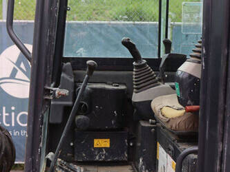 2018-komatsu-pc26mr-1444705-46728779