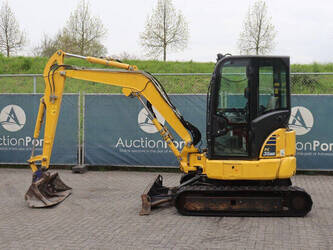 2018-komatsu-pc35mr-1444706-46728781