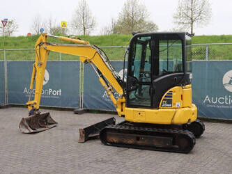 2018-komatsu-pc35mr-1444706-46728782