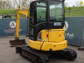 2018-komatsu-pc35mr-1444706-46728783