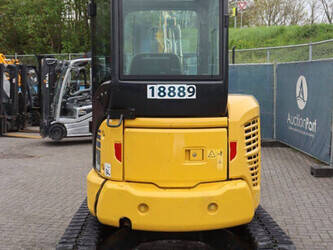 2018-komatsu-pc35mr-1444706-46728784