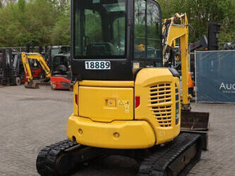 2018-komatsu-pc35mr-1444706-46728785