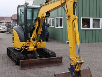 2018-komatsu-pc35mr-1444706-46728786