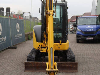 2018-komatsu-pc35mr-1444706-46728787