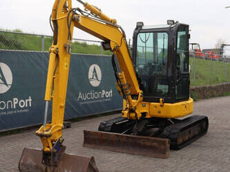 2018-komatsu-pc35mr-1444706-46728788