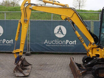 2018-komatsu-pc35mr-1444706-46728789