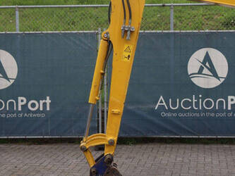 2018-komatsu-pc35mr-1444706-46728790