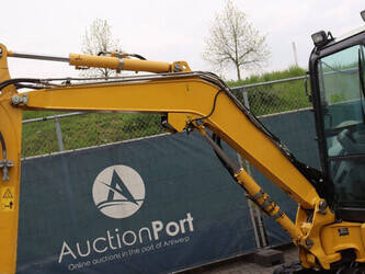 2018-komatsu-pc35mr-1444706-46728791