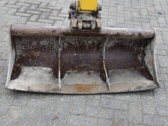 2018-komatsu-pc35mr-1444706-46728792