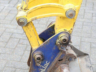 2018-komatsu-pc35mr-1444706-46728793