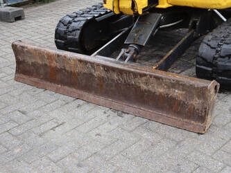 2018-komatsu-pc35mr-1444706-46728794