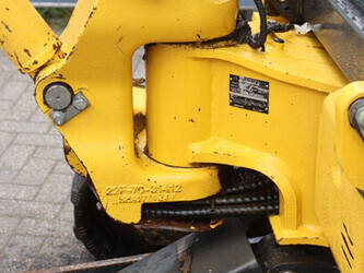 2018-komatsu-pc35mr-1444706-46728795