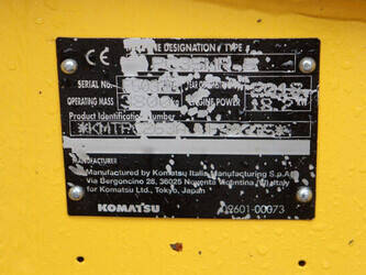 2018-komatsu-pc35mr-1444706-46728796