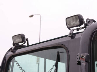 2018-komatsu-pc35mr-1444706-46728797