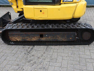 2018-komatsu-pc35mr-1444706-46728798