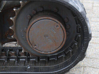 2018-komatsu-pc35mr-1444706-46728799