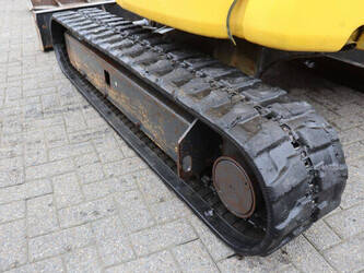 2018-komatsu-pc35mr-1444706-46728800