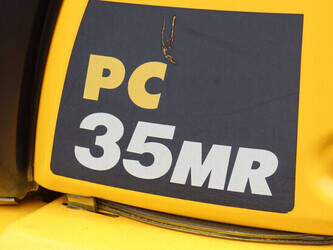 2018-komatsu-pc35mr-1444706-46728801