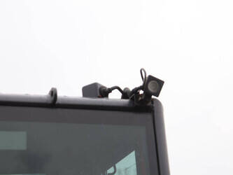 2018-komatsu-pc35mr-1444706-46728802